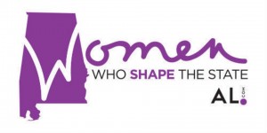 Women Who Shape The State